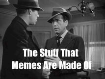 1929Meme