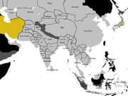 Asia151795T.png