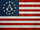Assassin s creed iii colonial flag by okiir-d5wikaq.png