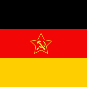 Banderas De Alemania Historia Alternativa Fandom