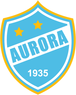 Aurora Futebol Clube de Homoine