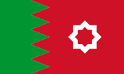 Flag