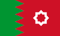 Federation Gulf States