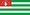 Flag of Abkhazia