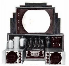 Heimkino 1995