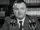 Klement Gottwald (Ucronía Peronista)