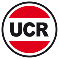 Unión Cívica Radical