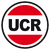 Logo de la UCR