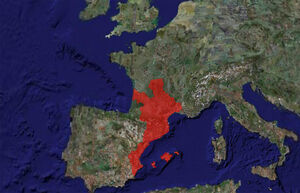 Map Catatania (VegWorld).jpg