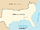 Konföderierte Staaten von Amerika (USNA)