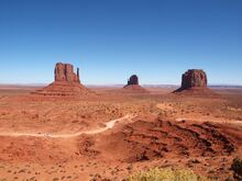 Monument-valley-847594 1920