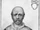 Pope John XIX.jpg