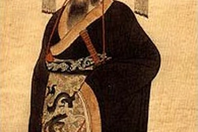 Chinese Federation (Apocalypse 1985) | Alternative History | Fandom