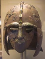 Sutton Hoo