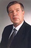 Анпилов