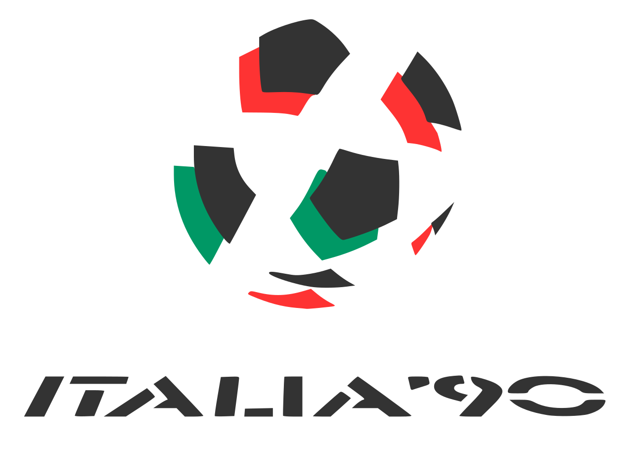 1990 FIFA World Cup (Double Collapse) | Alternative History