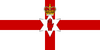 2Flag of Northern Ireland.svg