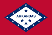 Arkansas