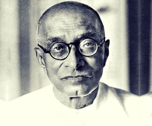 C-rajagopalachari-2