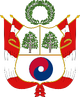 Coat of Arms