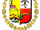 Ducado de Zaruma - Escudo de Armas.png