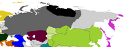 Far East Republic (PMII).png