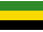 First proposed flag of Jamaica.svg