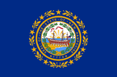 New Hampshire (November 30, 1931)