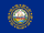 New Hampshire (1983: Doomsday)