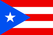 Puerto Rico