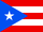Flag of Puerto Rico.svg