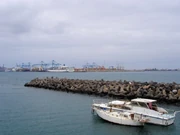 LasPalmasShipyards