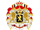 Middle coat of arms of Belgium.svg