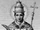 Pope Alexander I.jpg