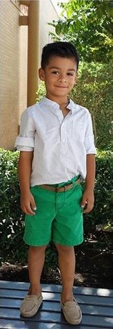 Prince Miguel Lorenzo.jpg