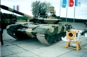 T-72M1M (2)