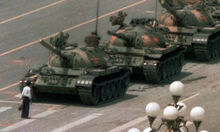 Tiananmen-square-protesto-001