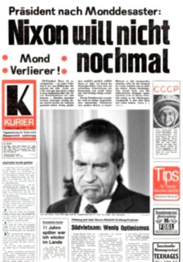 ÖsterreichKurier1972