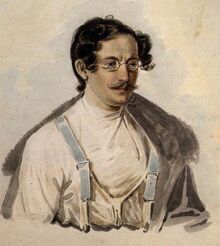 Анненков
