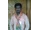 20130316 114603.jpg