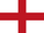 800px-Flag of Genoa.svg.png