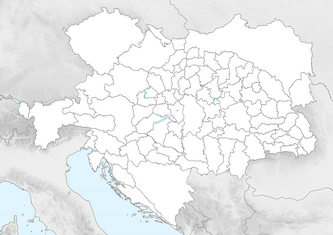 Austria-Hungria mapa.png