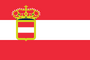 AustriaRR.png