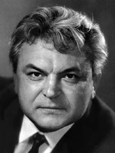 CfbnGHVWDViC sergei-bondarchuk.jpg (212 КБ) Сергей Бондарчук