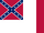 Confederate National Flag.png