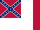 Confederate National Flag.png