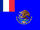 Flag of French Mexico.jpg