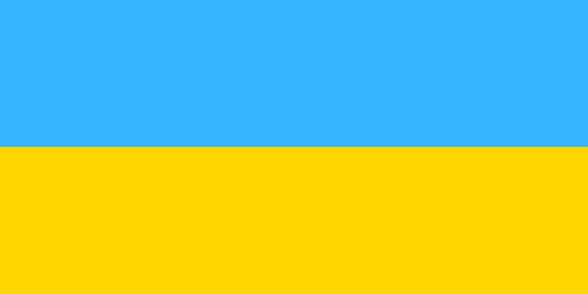 Ukraine (Red Warsaw) | Alternative History | Fandom