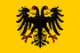 HRRDN-Spa.gif