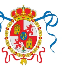 Banderas De Espana Imagenes Historia Alternativa Fandom